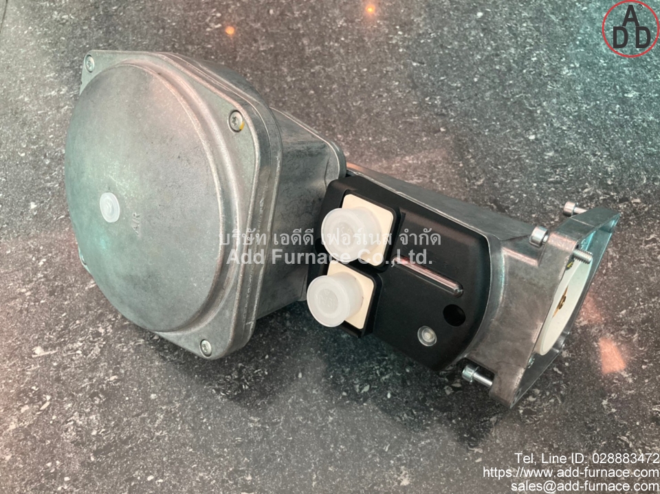 Siemens SKP75H0012 (11)